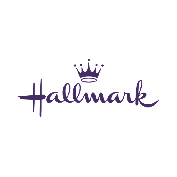 Banners hallmark 2025